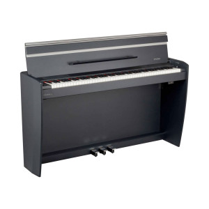 Piano Numerique Dexibell Vivo H6bk