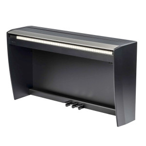 Piano digital Dexibell Vivo H6bk