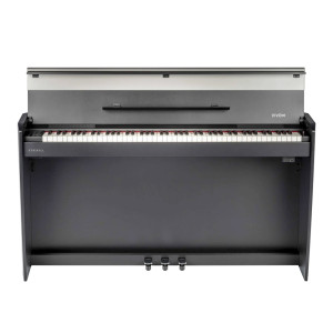 Piano digital Dexibell Vivo H6bk