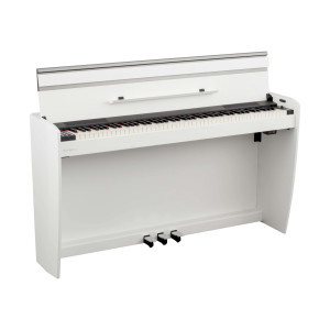 Piano digital Dexibell Vivo H6wh