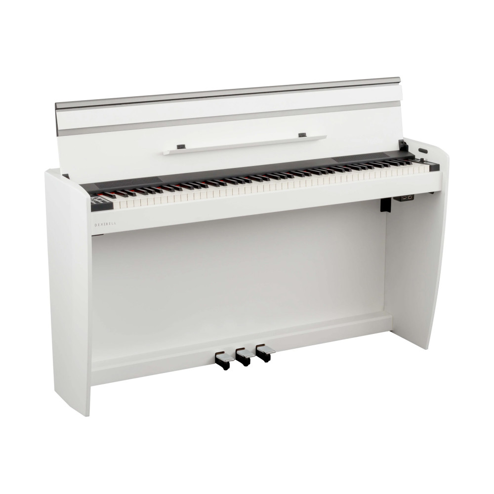 Dexibell Vivo H6wh Digital Piano