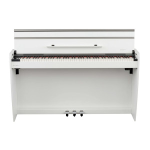 Dexibell Vivo H6wh Digital Piano
