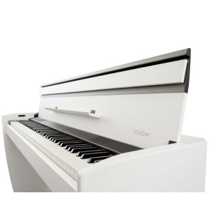 Piano Numerique Dexibell Vivo H6wh