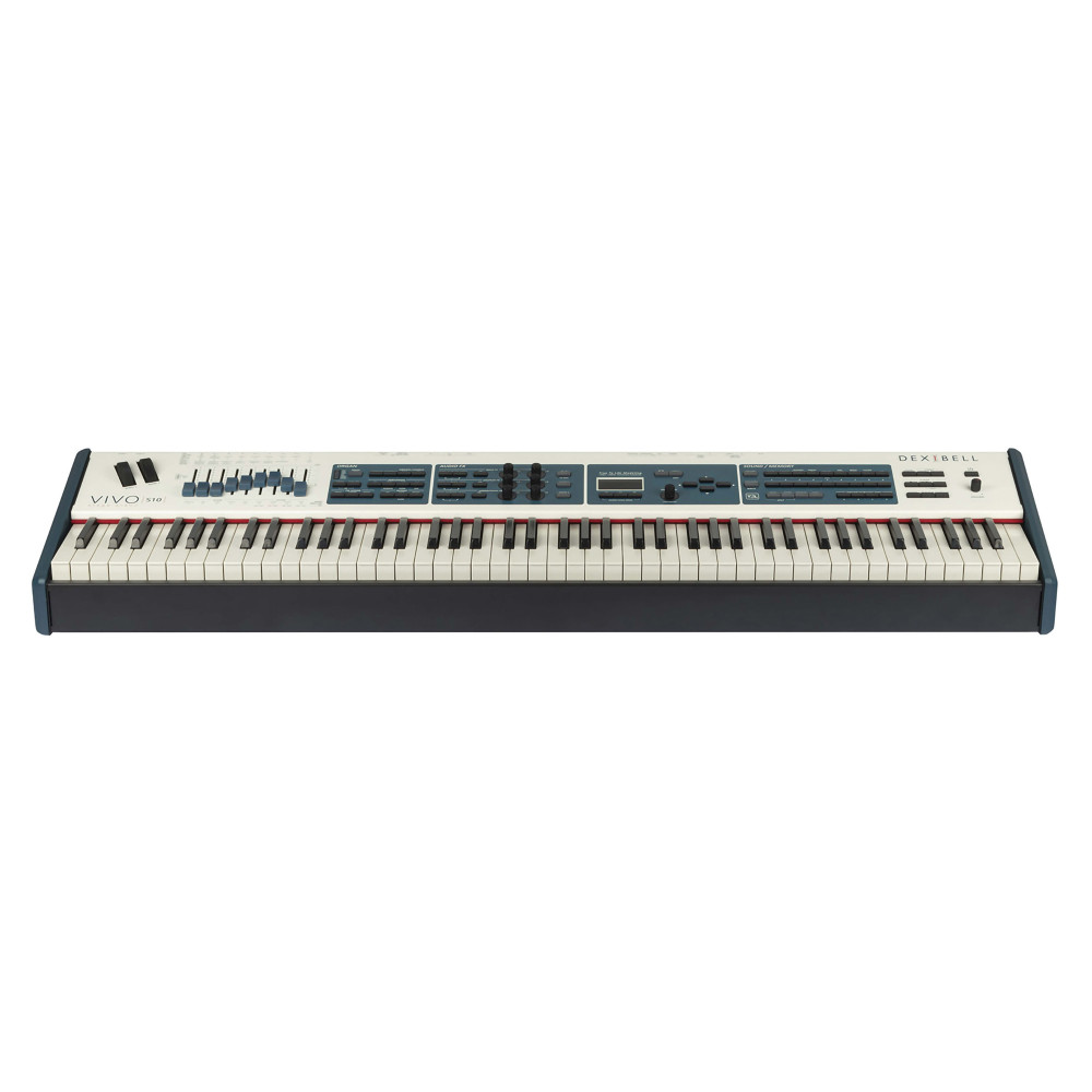 Dexibell Vivo S10 Digital Piano