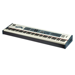 Dexibell Vivo S10 Digital Piano