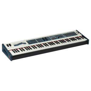 Piano Numerique Dexibell Vivo S10l