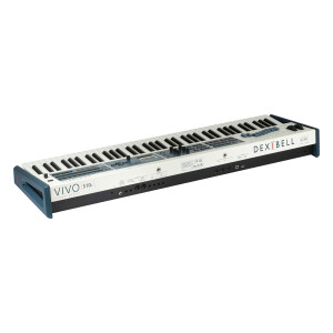 Dexibell Vivo S10L Digital Piano