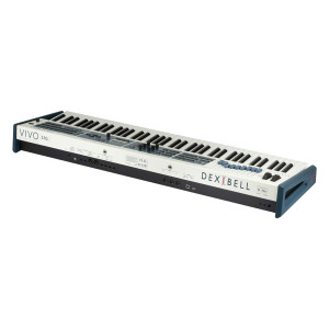 Piano digital Dexibell Vivo S10l