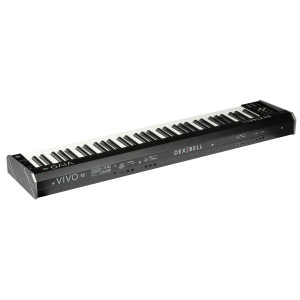 Piano digital Dexibell Vivo S2