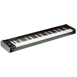 Piano digital Dexibell Vivo S2