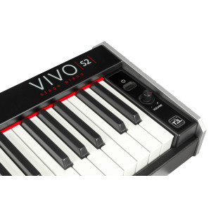 Dexibell Vivo S2 Digital Piano