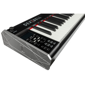 Piano Numerique Dexibell Vivo S2