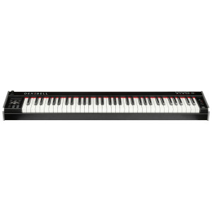 Piano Numerique Dexibell Vivo S2