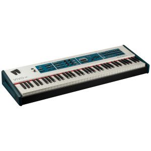 Dexibell Vivo S4 Digital Piano