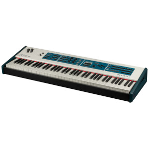 Piano Numerique Dexibell Vivo S4