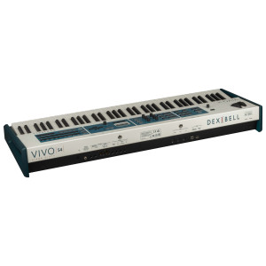 Dexibell Vivo S4 Digital Piano