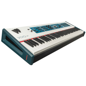 Dexibell Vivo S4 Digital Piano