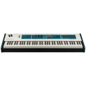 Dexibell Vivo S4 Digital Piano
