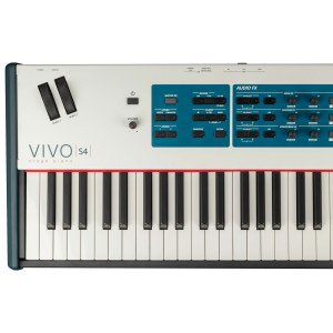 Dexibell Vivo S4 Digital Piano