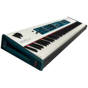 Dexibell Vivo S8 Digital Piano