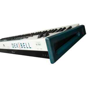 Piano digital Dexibell Vivo S8