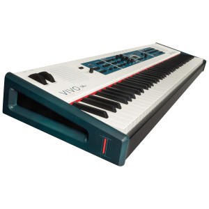 Dexibell Vivo S8m Digital Piano