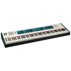 Dexibell Vivo S8m Digital Piano