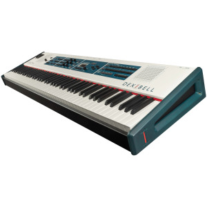 Dexibell Vivo S8m Digital Piano