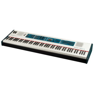 Piano Numerique Dexibell Vivo S8m