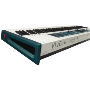 Piano Numerique Dexibell Vivo S8m