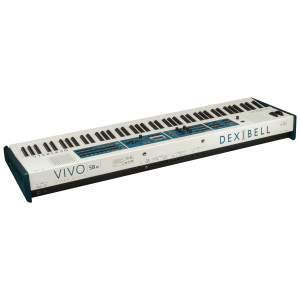 Dexibell Vivo S8m Digital Piano