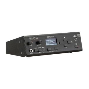 Módulo de sonidos Dexibell Vivo Sx8