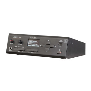 Módulo de sonidos Dexibell Vivo Sx8