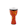 Djembe Viva Rhythm Pop Off 12"
