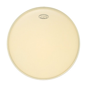 Peau Aquarian American Vintage 14"