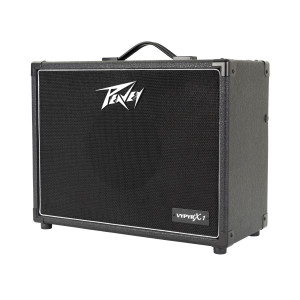 Ampli Guitare Peavey Vypyr X1 60w
