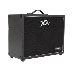 Amplificador de guitarra Peavey Vypyr X1 60 W