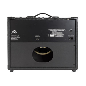 Amplificador de guitarra Peavey Vypyr X1 60 W