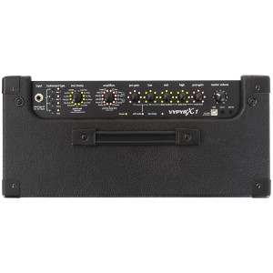 Ampli Guitare Peavey Vypyr X1 60w