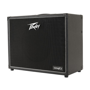 Amplificador de guitarra Peavey Vypyr X2 60 W