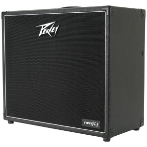 Peavey Vypyr X3 100W Guitar Amp