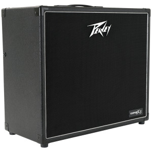 Amplificador de guitarra Peavey Vypyr X3 100W