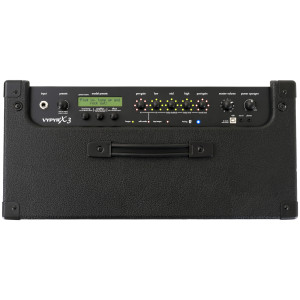 Amplificador de guitarra Peavey Vypyr X3 100W