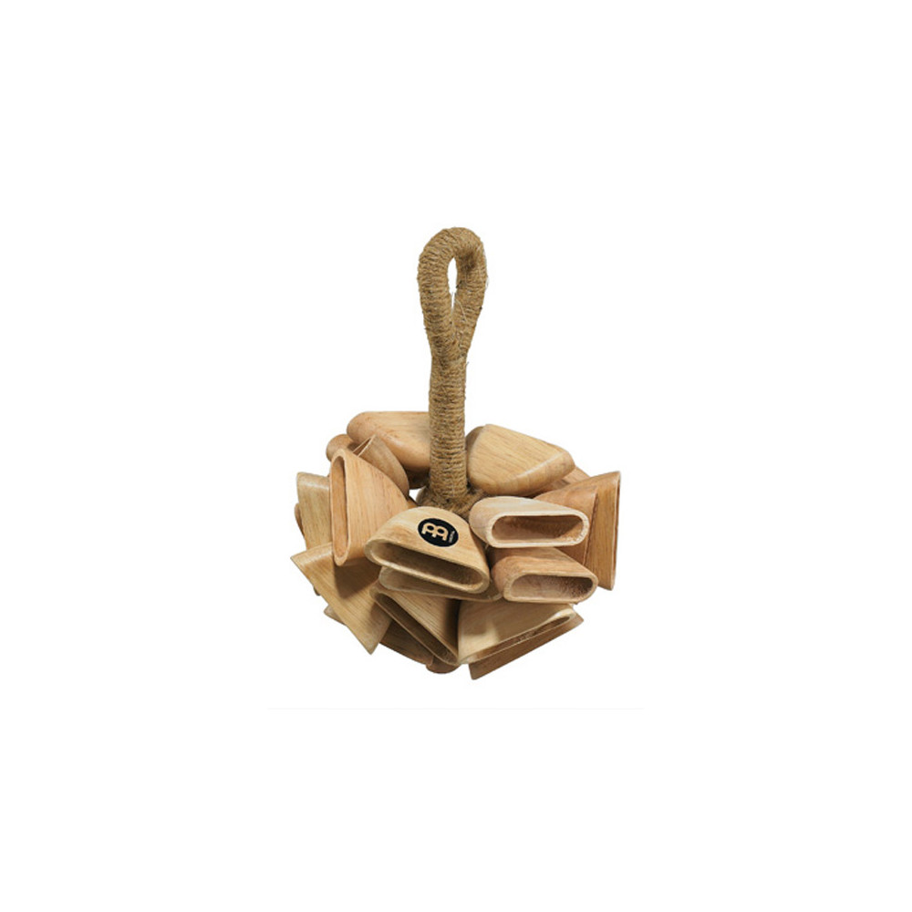 Cascada Meinl Madera Natural