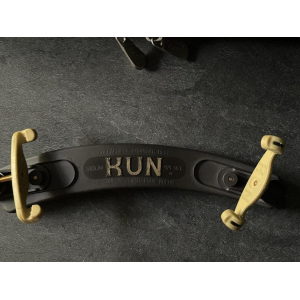 Alto Viola 38cm + estuche Bam y 2 arcos