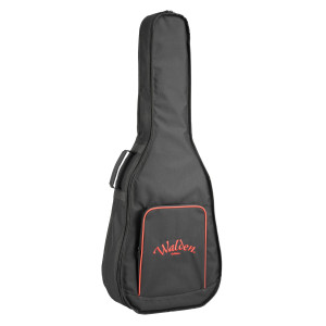 Guitare Walden G.auditorium G550ew