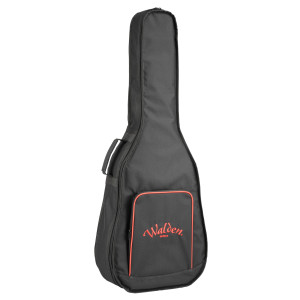 Guitarra Walden G.auditorium G551ew