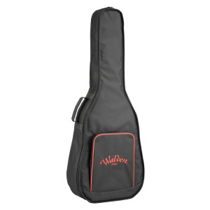 Guitare Walden G.auditorium G803cew