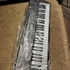 Shiver KS-52