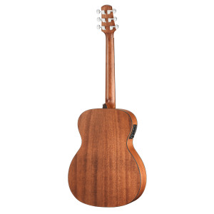 Walden Orchestra Guitar O550ew